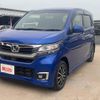 honda n-wgn 2016 -HONDA--N WGN DBA-JH1--JH1-1312040---HONDA--N WGN DBA-JH1--JH1-1312040- image 28