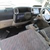 nissan atlas 2018 CFJ1343444 image 27