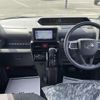 daihatsu tanto 2019 -DAIHATSU--Tanto 5BA-LA650S--LA650S-0046582---DAIHATSU--Tanto 5BA-LA650S--LA650S-0046582- image 17