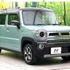 suzuki hustler 2023 quick_quick_MR92S_MR92S-365534 image 16