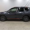 subaru forester 2018 -SUBARU--Forester 5BA-SK9--SK9-014078---SUBARU--Forester 5BA-SK9--SK9-014078- image 22