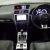 subaru levorg 2014 -SUBARU--Levorg VM4-007082---SUBARU--Levorg VM4-007082- image 4