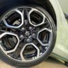 suzuki swift 2022 -SUZUKI--Swift 4BA-ZC33S--ZC33S-424323---SUZUKI--Swift 4BA-ZC33S--ZC33S-424323- image 13