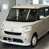 daihatsu move-canbus 2018 -DAIHATSU--Move Canbus LA800S-0106836---DAIHATSU--Move Canbus LA800S-0106836- image 1