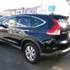 honda cr-v 2013 -HONDA--CR-V DBA-RM4--RM4-1101428---HONDA--CR-V DBA-RM4--RM4-1101428- image 3