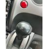 honda stream 2006 CFJ1629803 image 13