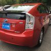 toyota prius 2009 -TOYOTA--Prius DAA-ZVW30--ZVW30-1112587---TOYOTA--Prius DAA-ZVW30--ZVW30-1112587- image 3