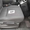 nissan serena 2019 -NISSAN--Serena GC27-041557---NISSAN--Serena GC27-041557- image 9