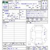 honda n-box 2015 -HONDA 【岡山 587ｿ501】--N BOX JF1--1654251---HONDA 【岡山 587ｿ501】--N BOX JF1--1654251- image 3