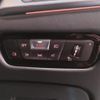 bmw m3 2022 CFJ1356728 image 21