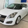 suzuki swift 2013 YAMAKATSU_ZC32S-302349 image 1