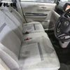 daihatsu boon 2020 CFJ1695581 image 7