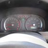 suzuki jimny 2007 TE5701 image 7