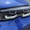 bmw 3-series 2022 CFJ1550227 image 7