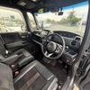 honda n-box 2018 -HONDA--N BOX DBA-JF3--JF3-2033575---HONDA--N BOX DBA-JF3--JF3-2033575- image 25