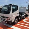 mitsubishi-fuso canter 2024 GOO_JP_700060017330240806001 image 5