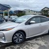 toyota prius-phv 2017 -TOYOTA--Prius PHV ZVW52--3051632---TOYOTA--Prius PHV ZVW52--3051632- image 17