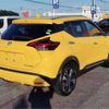 nissan kix 2020 CFJ1659805 image 15