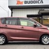 mitsubishi ek-wagon 2014 -MITSUBISHI--ek Wagon DBA-B11W--B11W-0046124---MITSUBISHI--ek Wagon DBA-B11W--B11W-0046124- image 7
