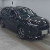 toyota rav4 2023 -TOYOTA 【宮崎 330ﾕ2205】--RAV4 6LA-AXAP54--AXAP54-0008869---TOYOTA 【宮崎 330ﾕ2205】--RAV4 6LA-AXAP54--AXAP54-0008869- image 1