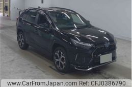 toyota rav4 2023 -TOYOTA 【宮崎 330ﾕ2205】--RAV4 6LA-AXAP54--AXAP54-0008869---TOYOTA 【宮崎 330ﾕ2205】--RAV4 6LA-AXAP54--AXAP54-0008869-