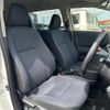 toyota sienta 2015 -TOYOTA--Sienta DAA-NHP170G--NHP170-7003201---TOYOTA--Sienta DAA-NHP170G--NHP170-7003201- image 6
