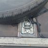 toyota toyoace 2018 -TOYOTA--Toyoace TSG-XKU605--XKU605-0001399---TOYOTA--Toyoace TSG-XKU605--XKU605-0001399- image 14