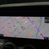 mercedes-benz e-class 2020 CFJ1688833 image 10