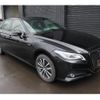 toyota crown 2019 -TOYOTA--Crown 6AA-AZSH21--AZSH21-1008570---TOYOTA--Crown 6AA-AZSH21--AZSH21-1008570- image 2