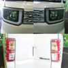 daihatsu wake 2014 -DAIHATSU--WAKE DBA-LA700S--LA700S-0010156---DAIHATSU--WAKE DBA-LA700S--LA700S-0010156- image 4