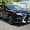 lexus rx 2019 CFJ1616702 image 59