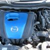 mazda demio 2012 REALMOTOR_Y2024100074A-11 image 7