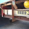nissan diesel-ud-quon 2011 CFJ1492468 image 42