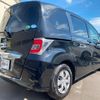 honda freed 2015 -HONDA--Freed DBA-GB3--GB3-1627936---HONDA--Freed DBA-GB3--GB3-1627936- image 8
