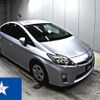 toyota prius 2010 -TOYOTA--Prius ZVW30--ZVW30-1197293---TOYOTA--Prius ZVW30--ZVW30-1197293- image 1