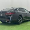 lexus ls 2021 CFJ1817595 image 16