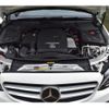 mercedes-benz c-class 2015 -MERCEDES-BENZ--Benz C Class DBA-205040C--WDD2050402R028410---MERCEDES-BENZ--Benz C Class DBA-205040C--WDD2050402R028410- image 30