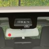 suzuki jimny-sierra 2021 quick_quick_JB74W_JB74W-132983 image 3