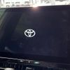 toyota corolla-cross 2023 quick_quick_ZVG13_ZVG13-1000058 image 3