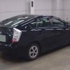 toyota prius 2009 CFJ1682765 image 5