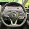 nissan serena 2022 CFJ1725642 image 12