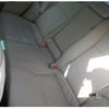 toyota mark-x 2010 quick_quick_DBA-GRX133_6001591 image 4