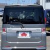 daihatsu tanto 2009 GOO_JP_700050301430250731004 image 10