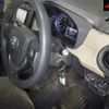 toyota corolla-axio 2014 -TOYOTA--Corolla Axio NKE165-7065137---TOYOTA--Corolla Axio NKE165-7065137- image 6