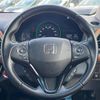 honda vezel 2018 -HONDA--VEZEL DAA-RU3--RU3-1315732---HONDA--VEZEL DAA-RU3--RU3-1315732- image 12