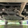 toyota rav4 2019 quick_quick_AXAH54_AXAH54-4011577 image 19