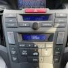 honda odyssey 2009 -HONDA--Odyssey DBA-RB3--RB3-1015317---HONDA--Odyssey DBA-RB3--RB3-1015317- image 20