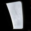 lexus rx 2017 quick_quick_DBA-AGL25W_AGL25W-0007348 image 13