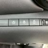 nissan nissan-others 2021 quick_quick_6AA-P15_P15-032430 image 6