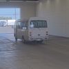 mitsubishi-fuso rosa-bus 2003 CFJ1814263 image 7